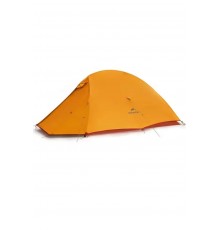 Tent Cloud Up 2 Base 210T Orange