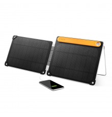 BioLite SolarPanel 10+ solar panel 10 W Monocrystalline silicon
