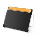 BioLite SolarPanel 10+ solar panel 10 W Monocrystalline silicon