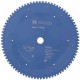 Bosch ‎2608643061 circular saw blade 20.3 cm 1 pc(s)