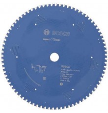 Bosch ‎2608643061 circular saw blade 20.3 cm 1 pc(s)