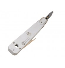 Alantec NI004 punch down tool