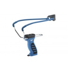 Мужчина-метатель Man Kung SL8