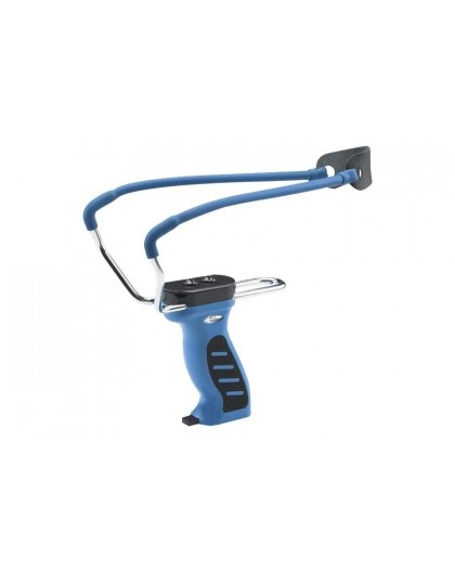 Slingshot Man Kung SL8