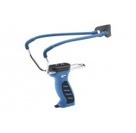 Мужчина-метатель Man Kung SL8