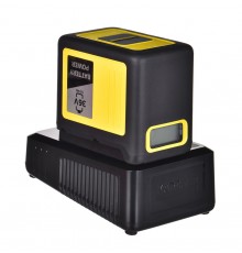 Kärcher Power 36/50 Battery & charger set