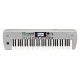 Korg I3MS - synthesiser, workstation