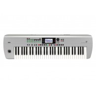 Korg I3MS - synthesiser, workstation