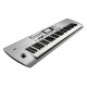 Korg I3MS - synthesiser, workstation