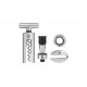 Набор винных инструментов ZWILLING Sommelier Set