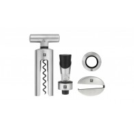 Набор винных инструментов ZWILLING Sommelier Set