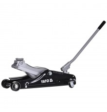 Yato YT-1720 vehicle jack/stand