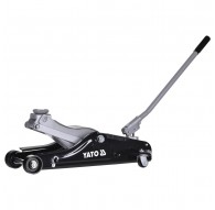 Yato YT-1720 vehicle jack/stand