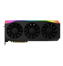 XFX Mercury Radeon RX 9070 XT OC Gaming Edition AMD 16 GB GDDR6