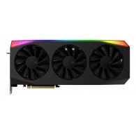 XFX Mercury Radeon RX 9070 XT OC Gaming Edition AMD 16 GB GDDR6