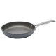 Ballarini ALBA ALBG0L0.28U All-purpose pan