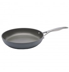 Ballarini ALBA ALBG0L0.28U All-purpose pan