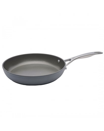 Ballarini ALBA ALBG0L0.28U All-purpose pan