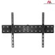 Adjustable Wall TV Bracket 37-85"
