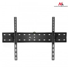Adjustable Wall TV Bracket 37-85"
