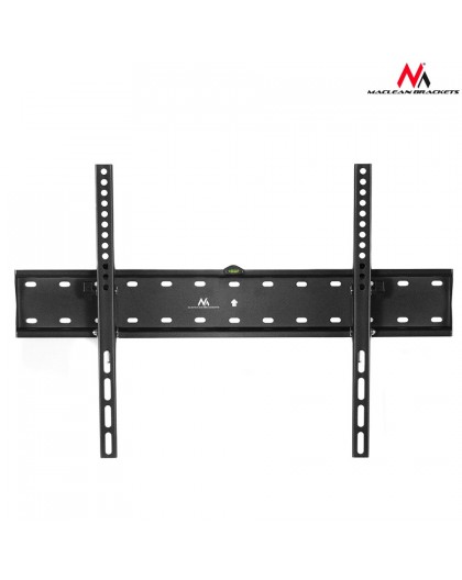Adjustable Wall TV Bracket 37-85"