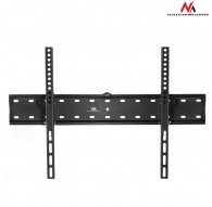 Adjustable Wall TV Bracket 37-85"