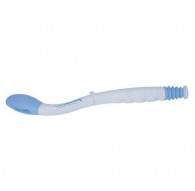 Easywipe intimate hygiene instrument