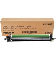 Xerox 013R00677 printer drum Original 1 pc(s)