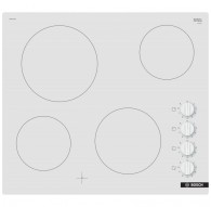 BOSCH ceramic hob PKE612CA2E
