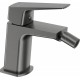Bidet Faucet