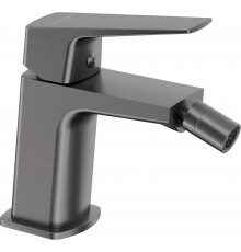 Bidet Faucet