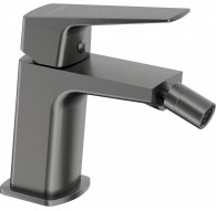 Bidet Faucet