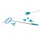 Pool Cleaning Set Deluxe 28003 /3 03915