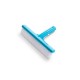 Pool Cleaning Set Deluxe 28003 /3 03915