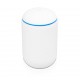 Ubiquiti UniFi Dream Machine wireless router White