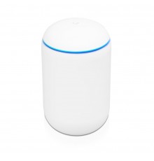 Ubiquiti UniFi Dream Machine wireless router White