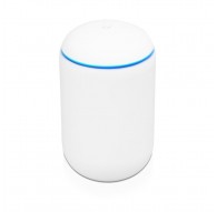 Ubiquiti UniFi Dream Machine wireless router White