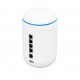 Ubiquiti UniFi Dream Machine wireless router White
