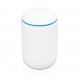 Ubiquiti UniFi Dream Machine wireless router White