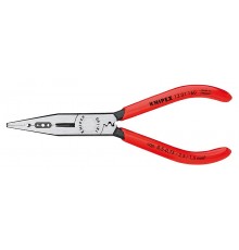 Knipex 13 01 160 plier Needle-nose pliers