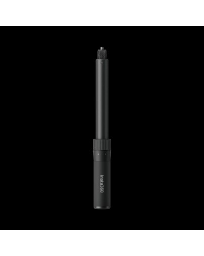 Insta360 Bullet Time Selfie Stick 2.0