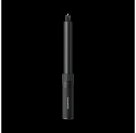Insta360 Bullet Time Selfie Stick 2.0