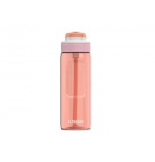 Kambukka Lagoon 750ml Mango Tango water bottle