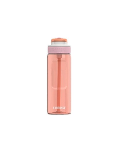 Kambukka Lagoon 750ml Mango Tango water bottle