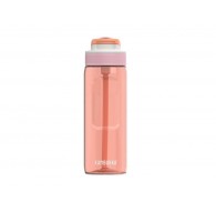 Kambukka Lagoon 750ml Mango Tango water bottle