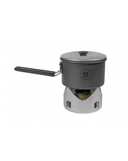 TRANGIA MICRO ORIGINAL HA