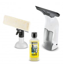 KARCHER WV 1 Plus D500 window cleaner - 1.633-617.0