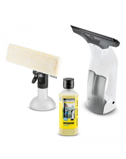 KARCHER WV 1 Plus D500 window cleaner - 1.633-617.0
