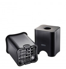 GEFU POMCUT VEGETABLE SLICER G-89468