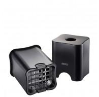 GEFU POMCUT VEGETABLE SLICER G-89468